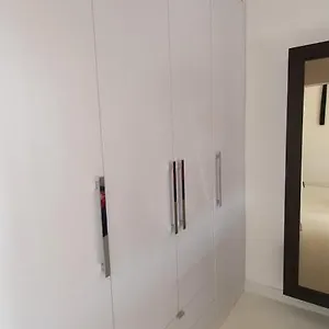 https://apartament-praga-zoo.warsawhotelspoland.com