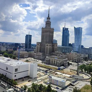 https://swietokrzyska-warsaw.warsawhotelspoland.com