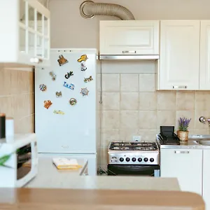 https://good-apartments-plac-konstytucji-6-gray.warsawhotelspoland.com