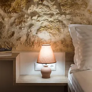 Camara Apartamento
