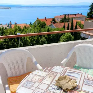 https://apartment-oswald.primorje-gorskikotar.com